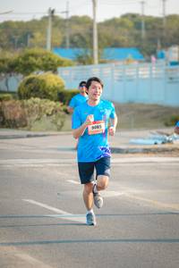 BIB: 9065
                            <button type="button" onclick="openModal(3198278)" class="btn btn-primary btn-sm float-right btn-popup" data-toggle="modal" data-target=".modal-high-quality">
                        <i class="fas fa-shopping-cart"></i> Add to Cart
                    </button>
                                            <button type="button" onclick="isThisMe(3198278, true)" class="btn btn-success btn-sm float-right btn-popup btn-isme hidden" data-toggle="tooltip" data-placement="bottom" title="นี่คือรูปของคุณใช่ไหม คลิกที่นี่เพื่อเอาเข้าอัลบั้ม">
                        <i class="fas fa-plus"></i> Add to album
                    </button>
                    <button type="button" onclick="isThisMe(3198278, false)" class="btn btn-warning btn-sm float-right btn-popup btn-isnotme hidden">
                        <i class="fas fa-ban"></i> Remove from album
                    </button>